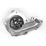 Water Pump 300Tdi (Britpart Proflow) PEB500090G
