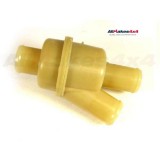 TD5 THERMOSTAT ASSY