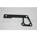 Gasket Water Pump Housing To Block P Gasket (OEM) PET100790G