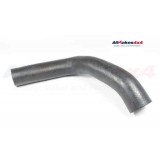Intercooler Turbo Hose RH FL1 Td4 (Britpart) PNH000020