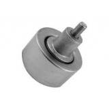 Drive Belt Idler 3.6 Tdv8 (Britpart) PQH500090