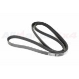 Drive Belt Alternator 3.0TD BMW (Britpart) PQS000200