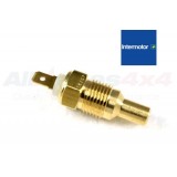 Temperature Transducer (Britpart) PRC2505