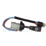 Headlight Switch 83 - 96 PRC3430 (Britpart)