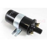 SERIES 3 IGNITION COIL LUCAS  ( PRC9858)