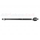 Track Rod - models with M16 thread (QFK500010)