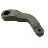 DISCOVERY 2 STEERING DROP ARM (QJF100140)