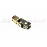 STEERING COLUMN LOWER JOINT DISCOVERY 2  (QLE500010)