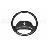 Steering Wheel From 1995 (Britpart) ANR3231 NTC8847 QTB502130