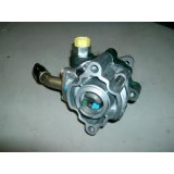 Power Steering Pump D2 TD5 (HOBURN OEM) QVB101240G