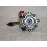 DEFENDER TD5 POWER STEERING PUMP (QVB101350)