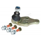 Wishbone Lower Ball Joint 05-06 (Britpart) RBJ500680BJ RBJ500690BJ