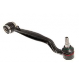 RANGE ROVER L322 FRONT LOWER  ARM ASSEMBLY (RBJ500920)