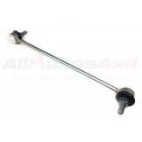 ANTI ROLL BAR LINK (RBM500200)