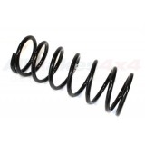 Coil Spring Discovery D2 TD5 98-02 R/H ( REB101341)