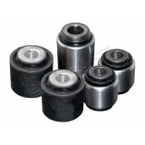 WATTS LINKAGE BUSH KIT (RGX100960K)