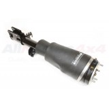 Air Spring Strut Front RH L322 02-06 DUNLOP