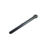 300TDI CLUTCH PUSH ROD (ftc5199)