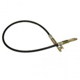 Tailgate Cable 90/110 (Britpart) RRC5539 BYC500070