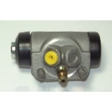 Rear Wheel Cylinder RH 90 83-91 (Britpart) RTC3168