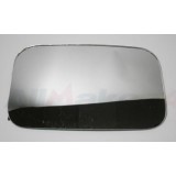 MIRROR GLASS CONVEX