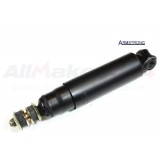 SHOCK ABSORBER 109 REAR