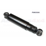 SHOCK ABSORBER 109 FRONT (RTC4483)