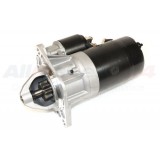 SERIES 2/3 STARTER MOTOR DIESEL (rtc5232)