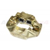 BRAKE CALIPER FRONT RH