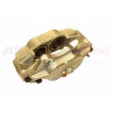 BRAKE CALIPER FRONT RH