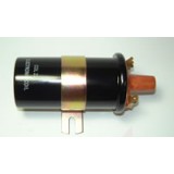Ignition Coil V8 EFI (Britpart) RTC5628