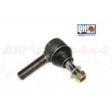 Superceded by RTC5869GR