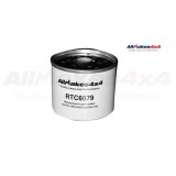 Fuel Filter 2.5 NA & TD (Britpart) RTC6079 GFE5296 90517711 RTC3182