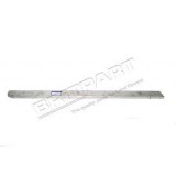 Sill Section Front LH 90/110 LR506L RTC6206