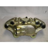 BRAKE CALIPER FRONT LH