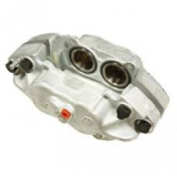 Caliper Front RH Vented (Britpart) STC1266 SEB500460