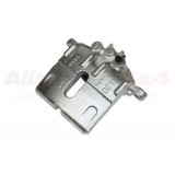 CALIPER ASSY F/B