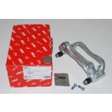 CARRIER ASSY TRW (SEH500012)