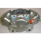 Brake Caliper Rear LH 110/130 01- (Britpart) SMC000190 SMC500260