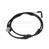 Brake Pad Sensor Rear D3/4 RRS (Britpart) SOE000025