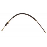 Cable Handbrake Discovery 2 98-04 SPB000150 SPB101540