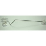 DEFENDER 90 FUEL SENDER TANK UNIT (STC1139)