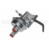 Fuel Lift Pump 2.5 N/A&TD 200Tdi *Includes Fitting Kit* (Britpart) STC1190