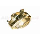 110 RIGHT HAND REAR BRAKE CALIPER 