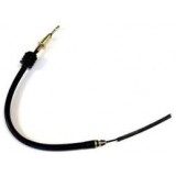 Handbrake Cable 1994-98 STC1528