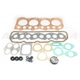 Head Gasket Set 2.25 Petrol (Britpart) STC1567