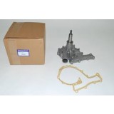 Water Pump V8 70-85 (Britpart) STC1610