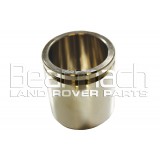 Brake Caliper Piston Front (Britpart) STC1918