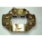 300TDI FRONT BRAKE CALIPER LH (STC1963)