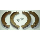 BRAKE SHOE